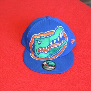 Florida Gators Cap